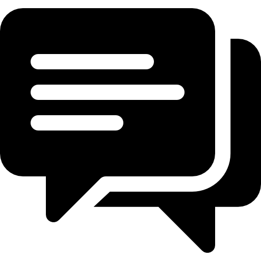 Are We A Good Fit? | Copper Leaf Creative